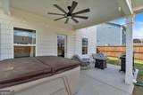 24 Jackson Farm Road - Photo 38