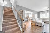 24 Jackson Farm Road - Photo 8