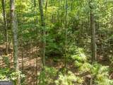 TR 3B Wolf Pen Gap Road - Photo 10