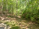 TR 3B Wolf Pen Gap Road - Photo 11