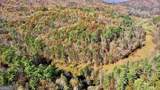 TR 3B Wolf Pen Gap Road - Photo 23