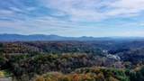 TR 3B Wolf Pen Gap Road - Photo 25
