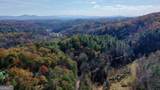 TR 3B Wolf Pen Gap Road - Photo 26