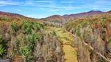 TR 3B Wolf Pen Gap Road - Photo 28