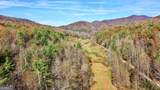 TR 3B Wolf Pen Gap Road - Photo 29