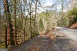 TR 3B Wolf Pen Gap Road - Photo 35