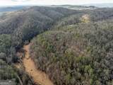 TR 3B Wolf Pen Gap Road - Photo 37