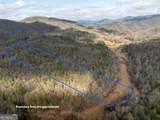 TR 3B Wolf Pen Gap Road - Photo 4