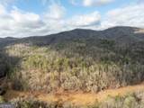 TR 3B Wolf Pen Gap Road - Photo 49