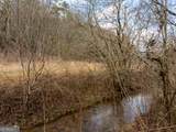 TR 3B Wolf Pen Gap Road - Photo 5