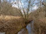 TR 3B Wolf Pen Gap Road - Photo 6
