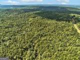 TRACT 5 Old Ridgeway Road - Photo 2