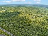 TRACT 5 Old Ridgeway Road - Photo 3