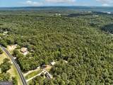 0 Old Ridgeway Road - Photo 2