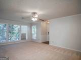 510 Berkeley Woods Drive - Photo 5