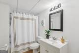 129 Tye Street - Photo 10
