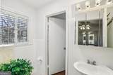 129 Tye Street - Photo 12