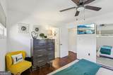 129 Tye Street - Photo 17