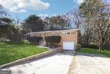 129 Tye Street - Photo 2