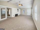 1224 Murray Circle - Photo 4