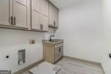 400 Stone Lea Trace - Photo 24