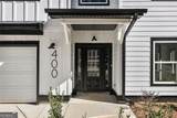 400 Stone Lea Trace - Photo 3