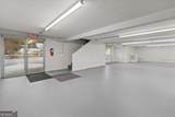 1037 Pacific Avenue - Photo 12