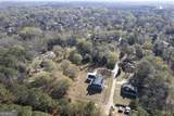 855 Jasper Street - Photo 47