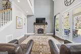 855 Jasper Street - Photo 48