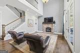 855 Jasper Street - Photo 49