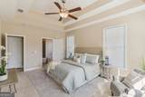 102 Herons Nest Circle - Photo 14