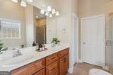 102 Herons Nest Circle - Photo 15