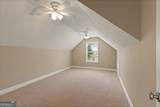 102 Herons Nest Circle - Photo 20