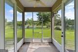 102 Herons Nest Circle - Photo 28