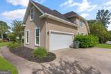 102 Herons Nest Circle - Photo 29