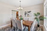 102 Herons Nest Circle - Photo 4