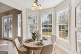 102 Herons Nest Circle - Photo 8