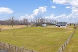 5177 Sandy Cross Road - Photo 78