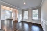 354 Paxton Lane - Photo 11