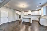 354 Paxton Lane - Photo 19