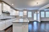 354 Paxton Lane - Photo 23
