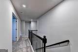 354 Paxton Lane - Photo 33