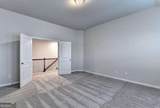 354 Paxton Lane - Photo 48