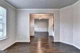 354 Paxton Lane - Photo 7