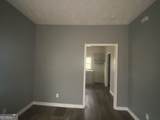 202 Marshall Street - Photo 3
