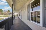 35 Ravenwood Drive - Photo 23