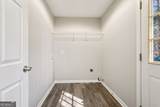 35 Ravenwood Drive - Photo 37