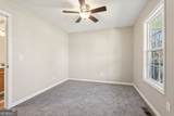 35 Ravenwood Drive - Photo 44