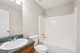 35 Ravenwood Drive - Photo 48
