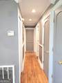 105 Wilson Street - Photo 23